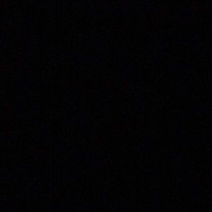 Meet your Posher, Charlie